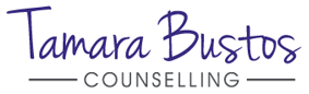 Tamara Bustos Counselling